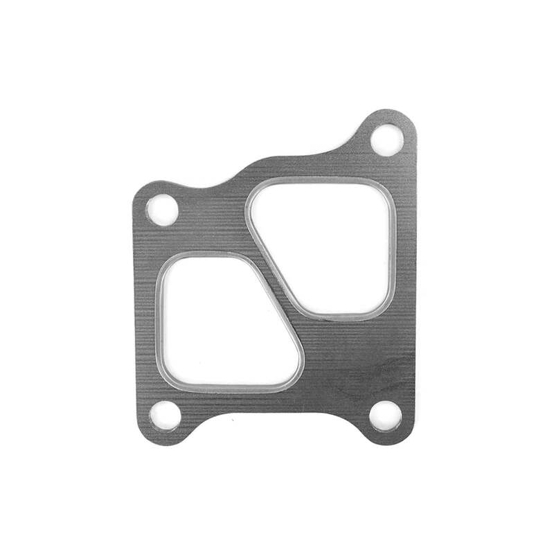 Picture of GrimmSpeed GRM Gaskets-Exhaust Exhaust Gaskets - GRM020003