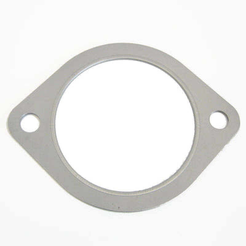 Picture of GrimmSpeed GRM Gaskets-Exhaust Exhaust Gaskets - GRM022001