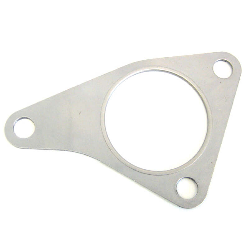 Picture of GrimmSpeed GRM Gaskets-Exhaust Exhaust Gaskets - GRM024001