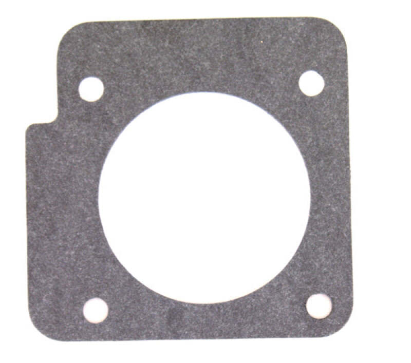 Picture of GrimmSpeed GRM Gaskets-Intake Intake Gaskets - GRM020010