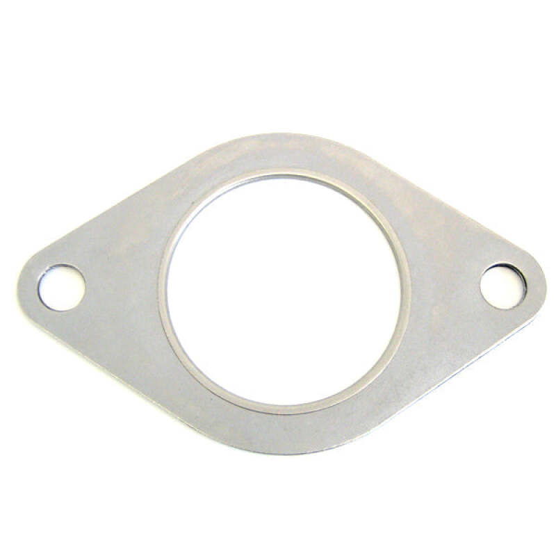 Picture of GrimmSpeed GRM Gaskets-Exhaust Exhaust Gaskets - GRM026001