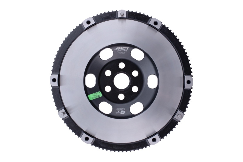 Picture of ACT Streetlite Clutch Flywheel