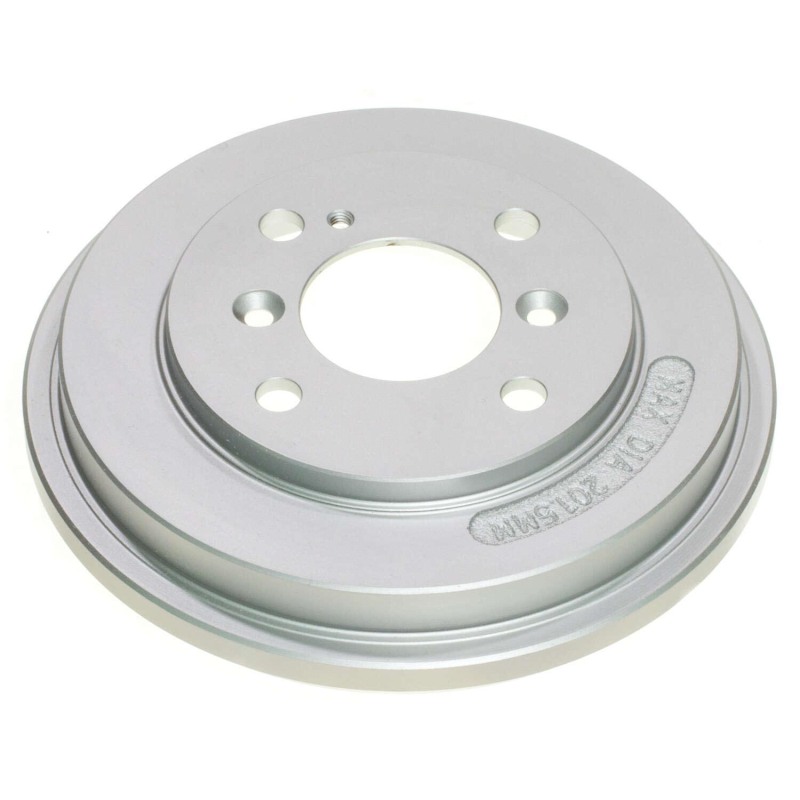 Picture of PowerStop PSB Autospecialty Drum Kit Brake Drums - AD8148P