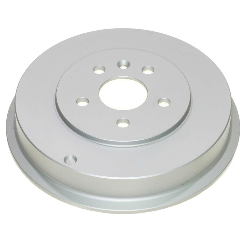 Picture of PowerStop PSB Autospecialty Drum Kit Brake Drums - AD8240P