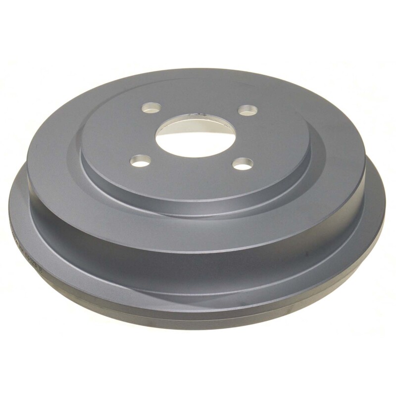 Picture of PowerStop PSB Autospecialty Drum Kit Brake Drums - AD8238P