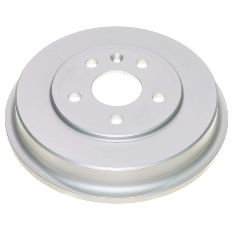 Picture of PowerStop PSB Autospecialty Drum Kit Brake Drums - AD8241P
