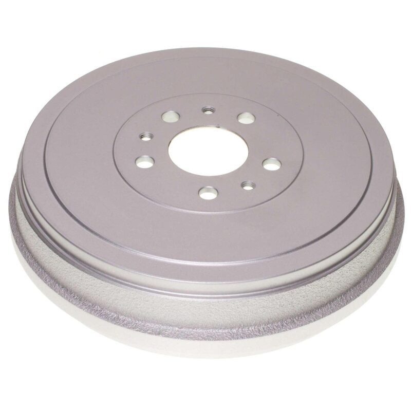 Picture of PowerStop PSB Autospecialty Drum Kit Brake Drums - AD8350P