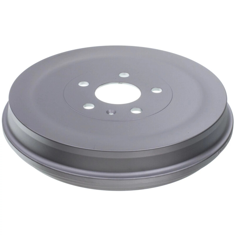 Picture of PowerStop PSB Autospecialty Drum Kit Brake Drums - EBD064P