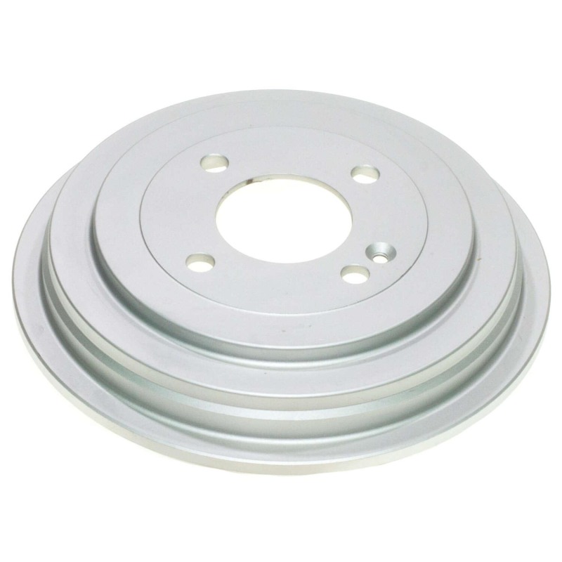 Picture of PowerStop PSB Autospecialty Drum Kit Brake Drums - JBD1006P