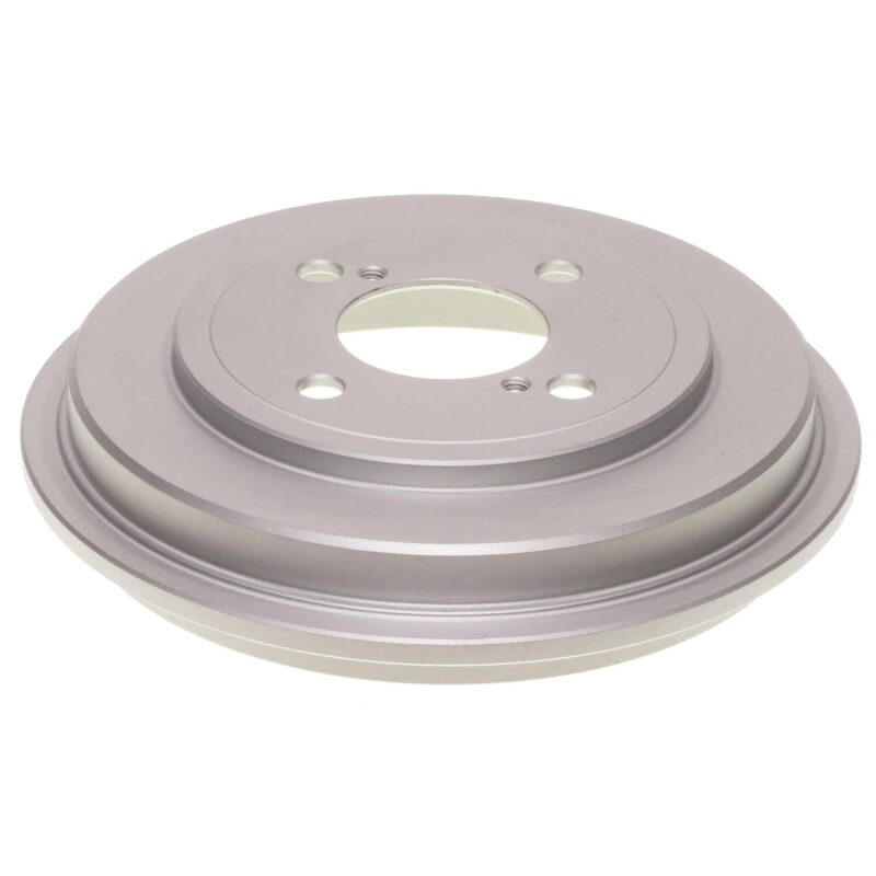 Picture of PowerStop PSB Autospecialty Drum Kit Brake Drums - JBD1008P
