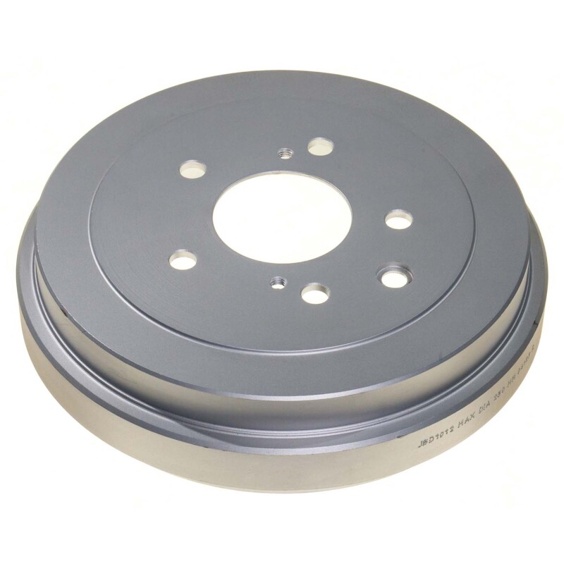 Picture of PowerStop PSB Autospecialty Drum Kit Brake Drums - JBD1012P