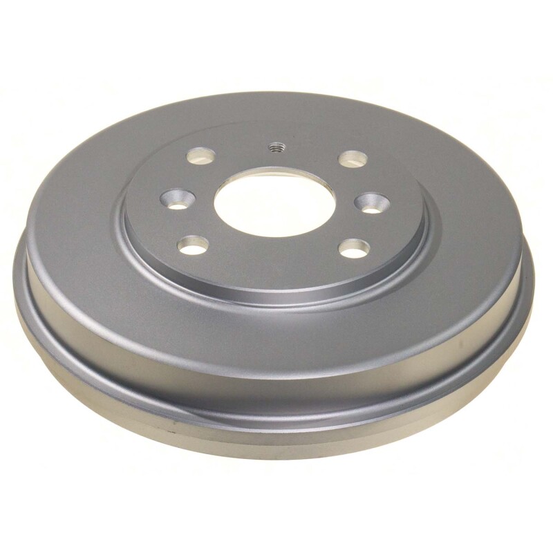 Picture of PowerStop PSB Autospecialty Drum Kit Brake Drums - JBD1043P