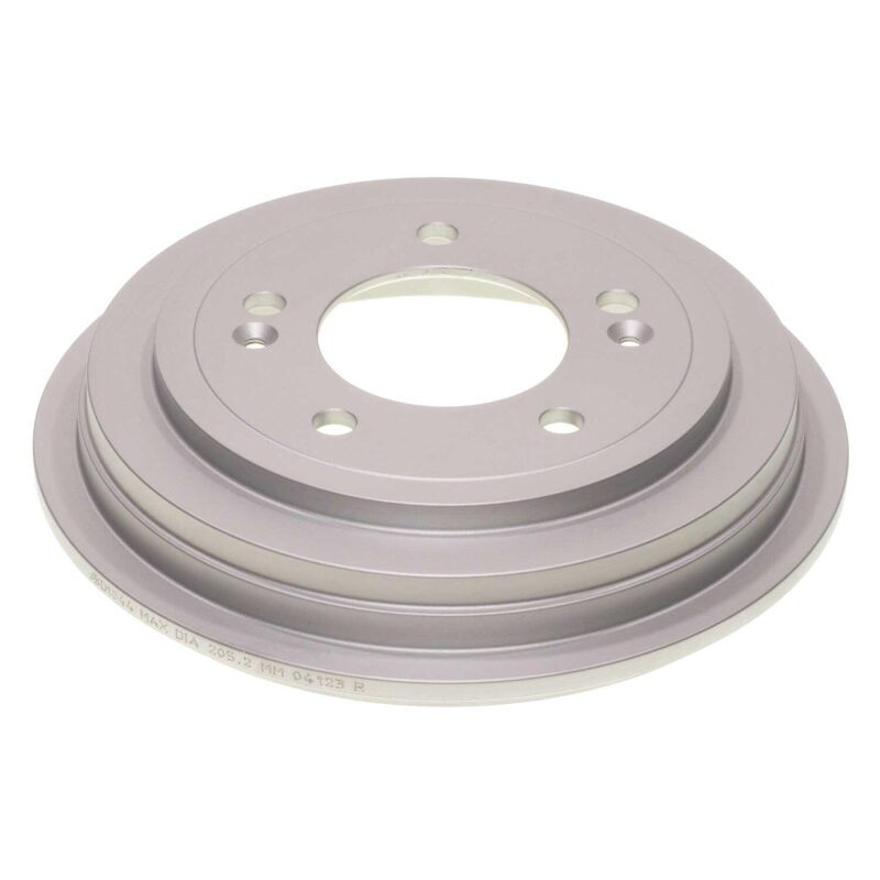 Picture of PowerStop PSB Autospecialty Drum Kit Brake Drums - JBD1044P