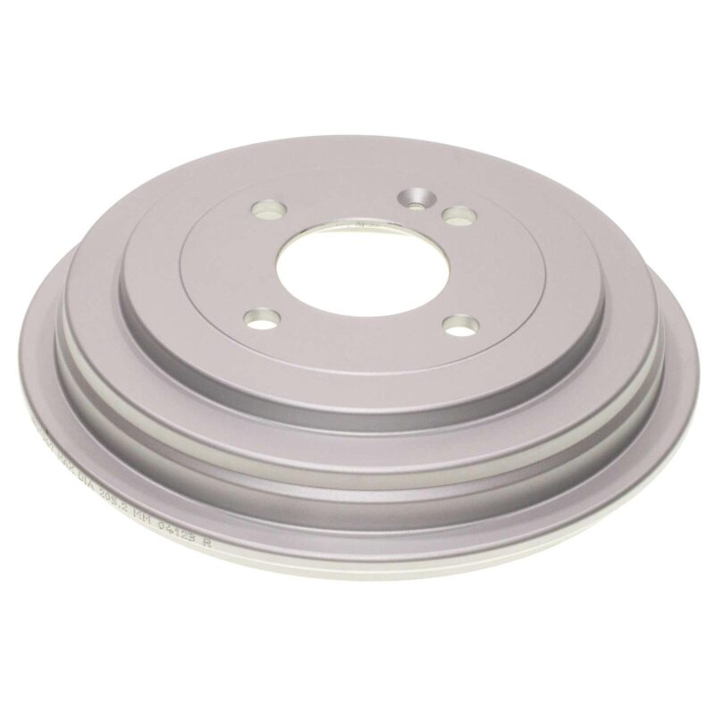 Picture of PowerStop PSB Autospecialty Drum Kit Brake Drums - JBD1047P