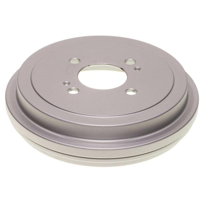 Picture of PowerStop PSB Autospecialty Drum Kit Brake Drums - JBD1048P
