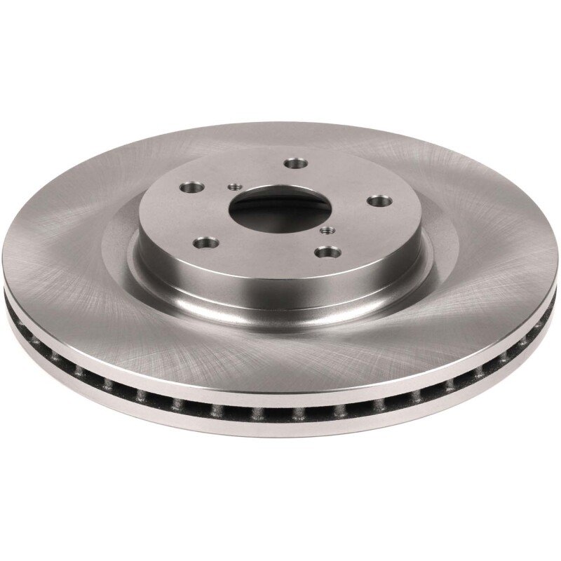 Picture of PowerStop PSB Autospecialty Rotor Brake Rotors - JBR1917