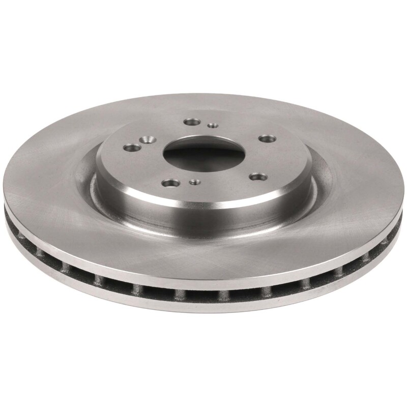Picture of PowerStop PSB Autospecialty Rotor Brake Rotors - JBR1948