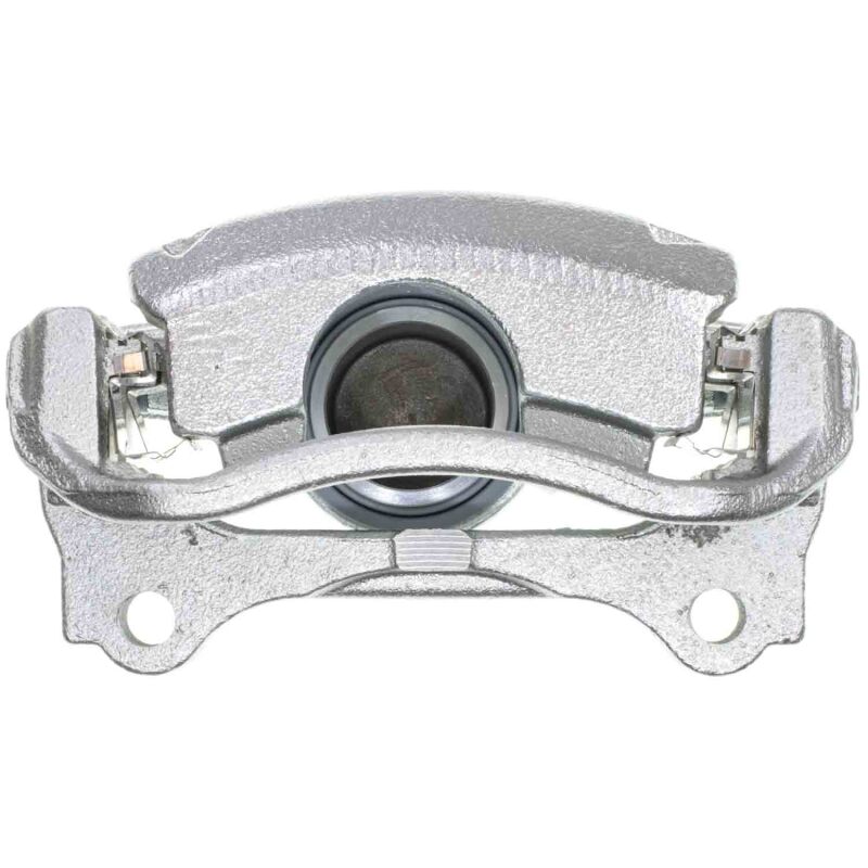 Picture of PowerStop PSB Autospecialty Caliper Brake Calipers - L15136