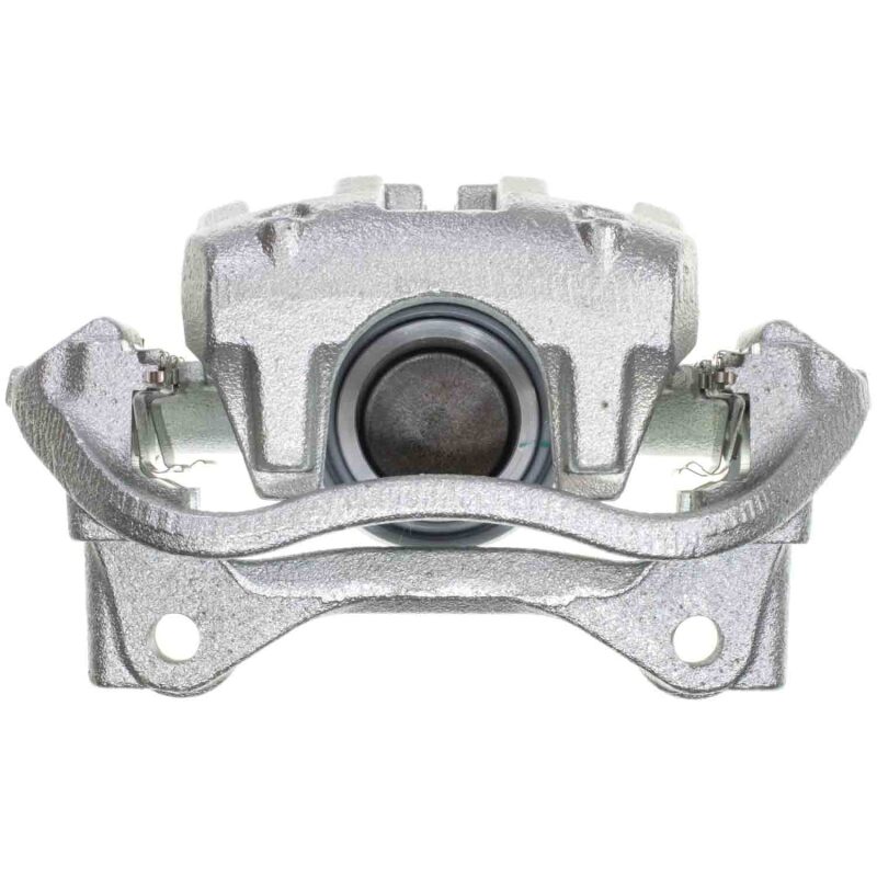 Picture of PowerStop PSB Autospecialty Caliper Brake Calipers - L15139