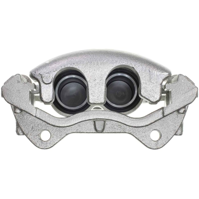 Picture of PowerStop PSB Autospecialty Caliper Brake Calipers - L15144