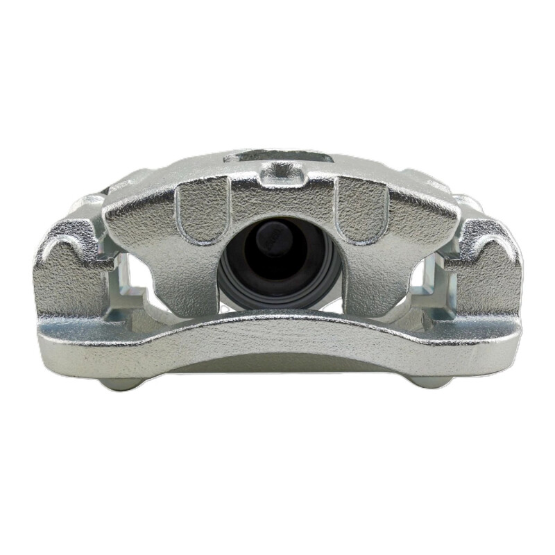 Picture of PowerStop PSB Autospecialty Caliper Brake Calipers - L15146