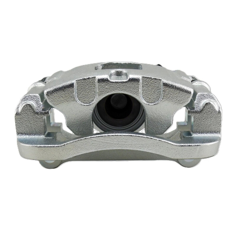 Picture of PowerStop PSB Autospecialty Caliper Brake Calipers - L15147