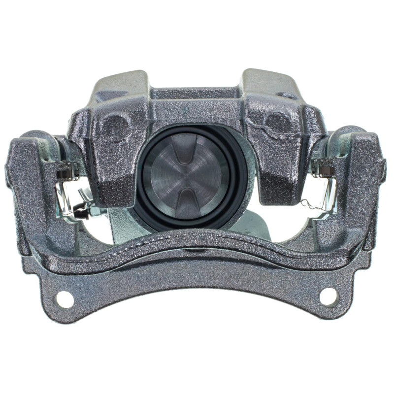 Picture of PowerStop PSB Autospecialty Caliper Brake Calipers - L15200