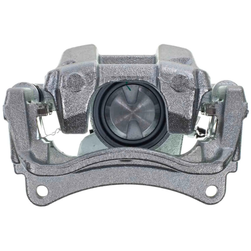 Picture of PowerStop PSB Autospecialty Caliper Brake Calipers - L15201