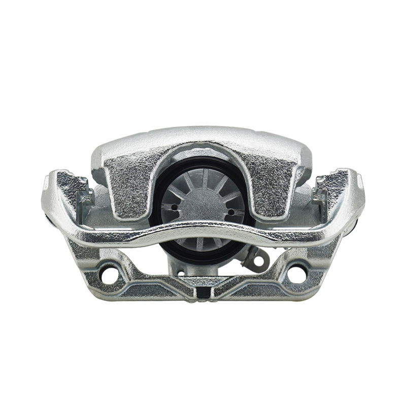 Picture of PowerStop PSB Autospecialty Caliper Brake Calipers - L15202