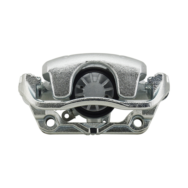 Picture of PowerStop PSB Autospecialty Caliper Brake Calipers - L15203