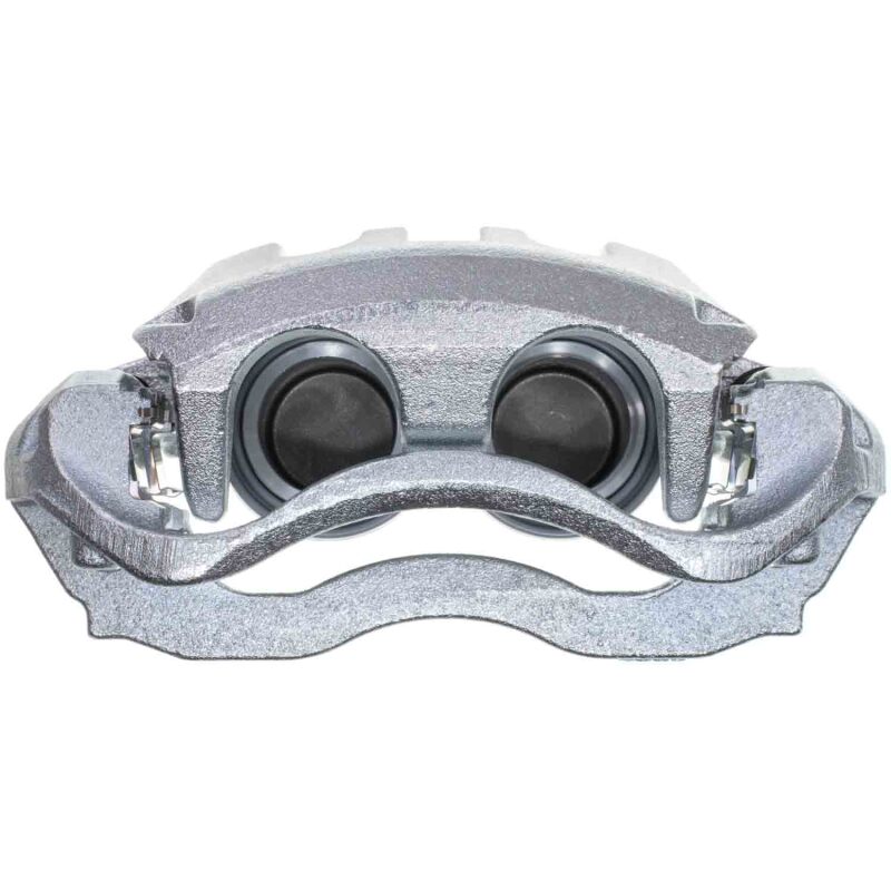 Picture of PowerStop PSB Autospecialty Caliper Brake Calipers - L15210