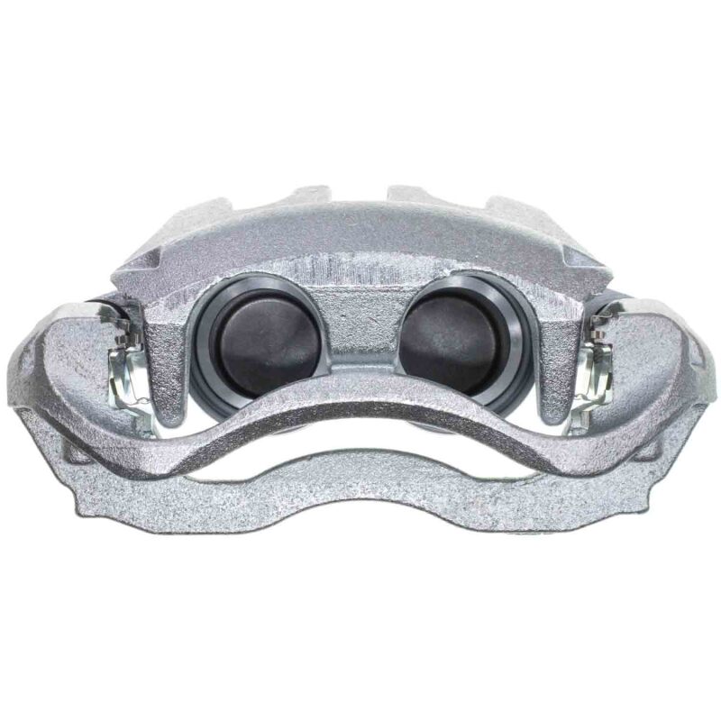 Picture of PowerStop PSB Autospecialty Caliper Brake Calipers - L15211