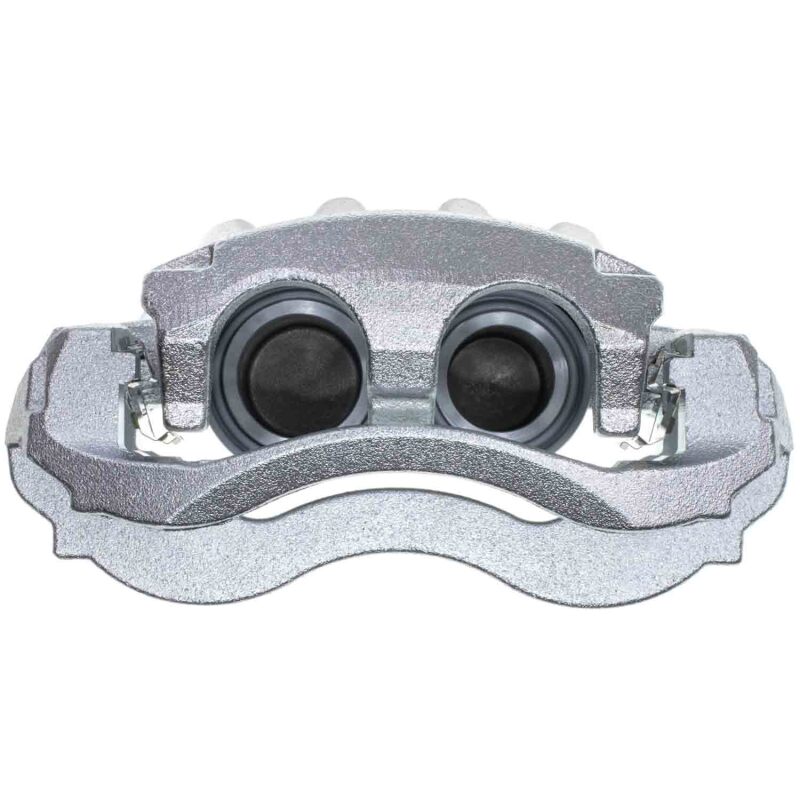 Picture of PowerStop PSB Autospecialty Caliper Brake Calipers - L15212