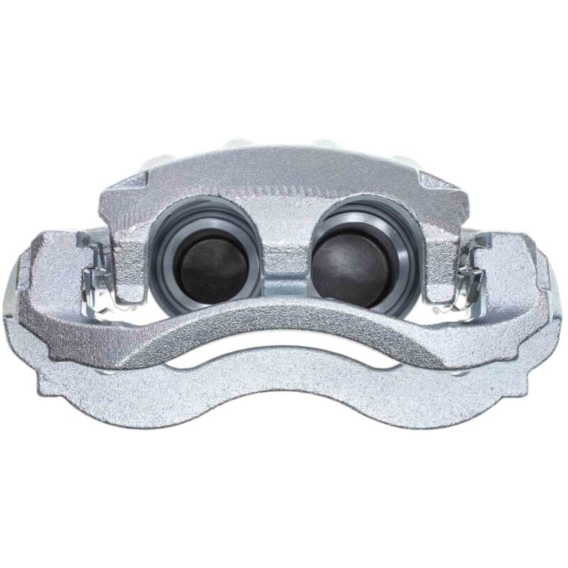 Picture of PowerStop PSB Autospecialty Caliper Brake Calipers - L15213
