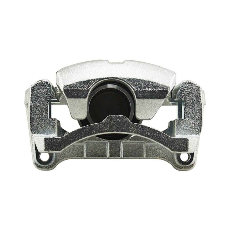 Picture of PowerStop PSB Autospecialty Caliper Brake Calipers - L15216