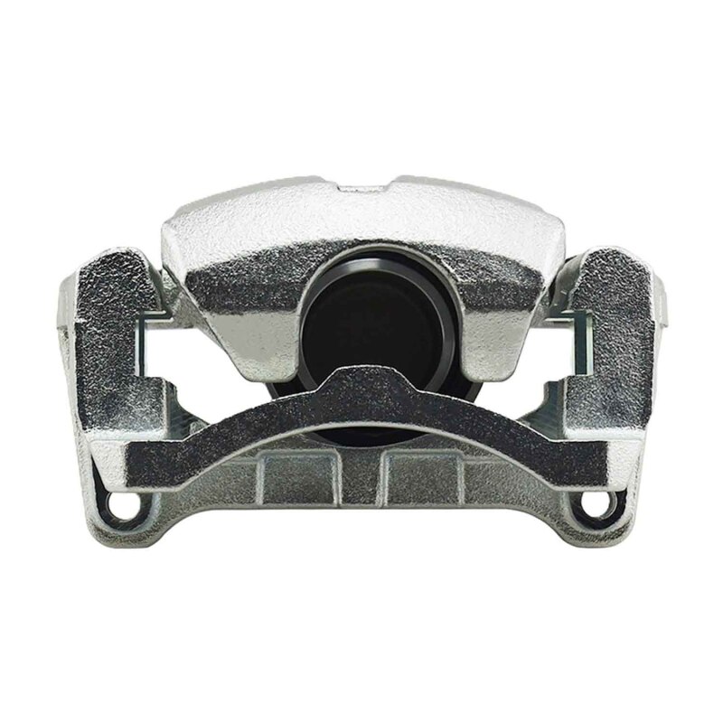Picture of PowerStop PSB Autospecialty Caliper Brake Calipers - L15217