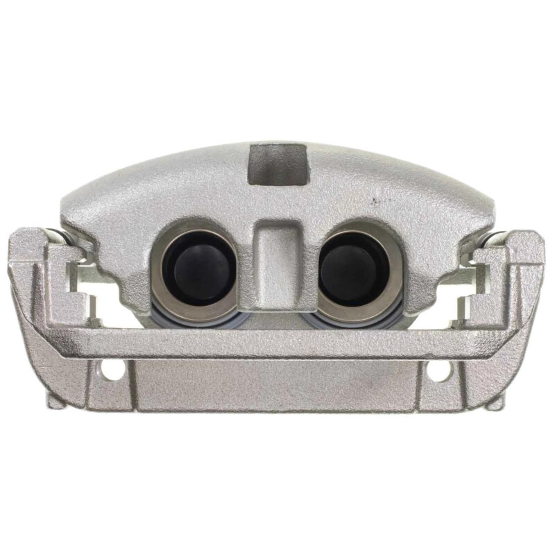 Picture of PowerStop PSB Autospecialty Caliper Brake Calipers - L15229