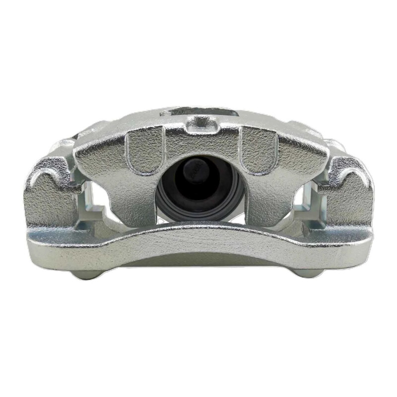 Picture of PowerStop PSB Autospecialty Caliper Brake Calipers - L15232