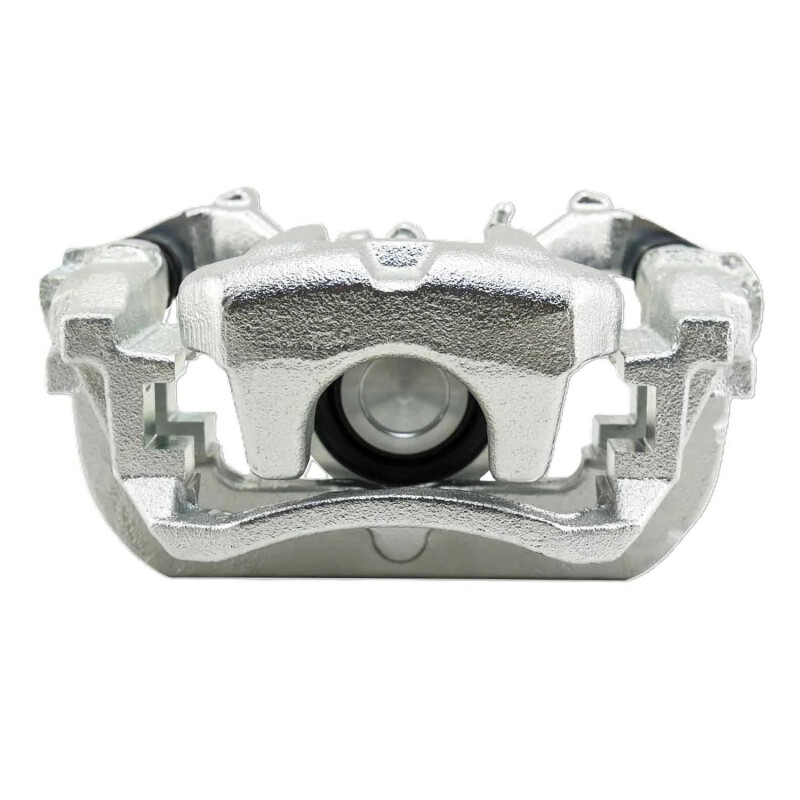 Picture of PowerStop PSB Autospecialty Caliper Brake Calipers - L15235