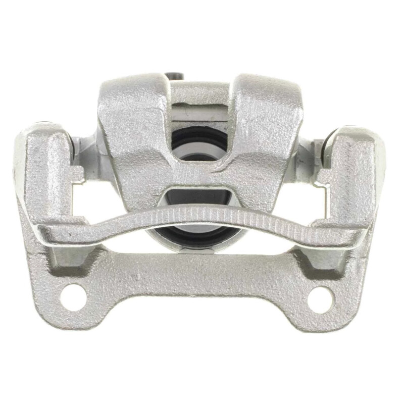 Picture of PowerStop PSB Autospecialty Caliper Brake Calipers - L15238