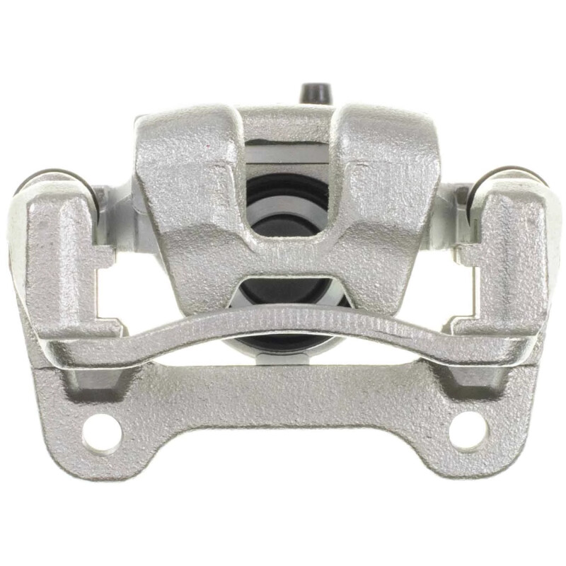 Picture of PowerStop PSB Autospecialty Caliper Brake Calipers - L15239