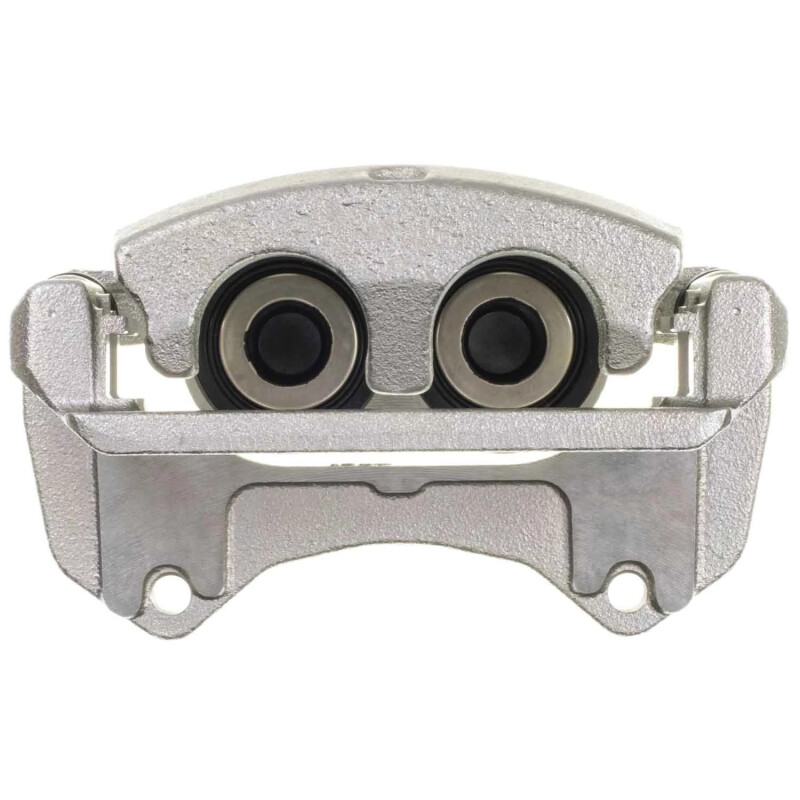 Picture of PowerStop PSB Autospecialty Caliper Brake Calipers - L15240