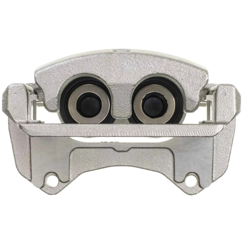 Picture of PowerStop PSB Autospecialty Caliper Brake Calipers - L15241