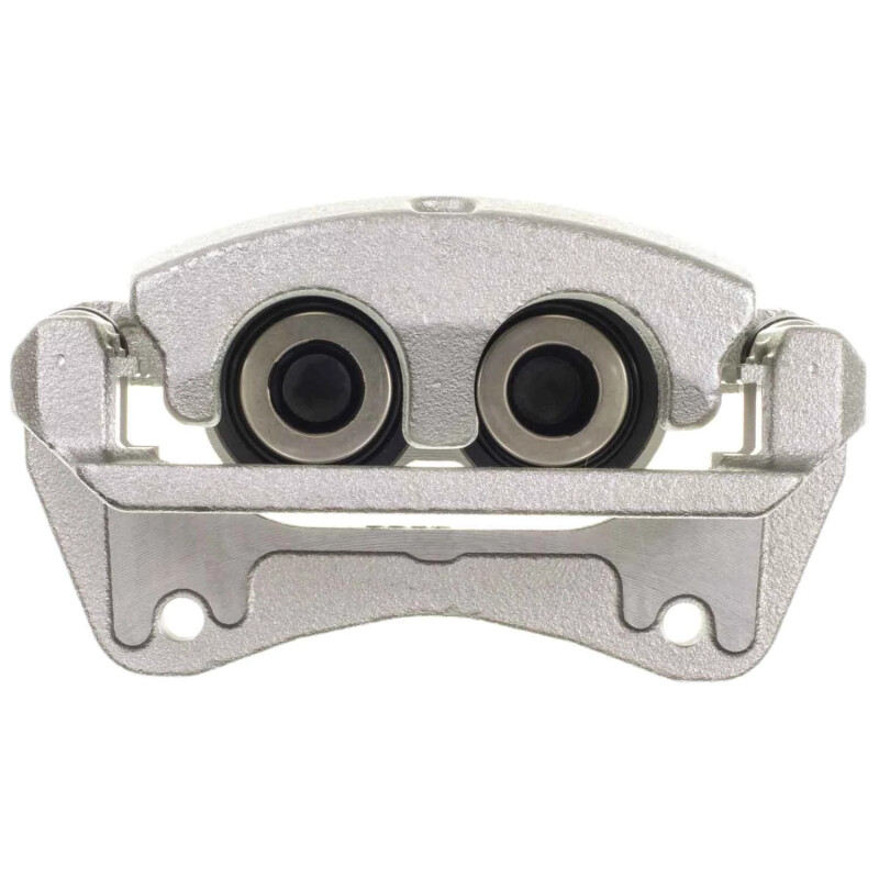 Picture of PowerStop PSB Autospecialty Caliper Brake Calipers - L15242