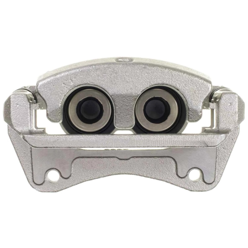 Picture of PowerStop PSB Autospecialty Caliper Brake Calipers - L15243