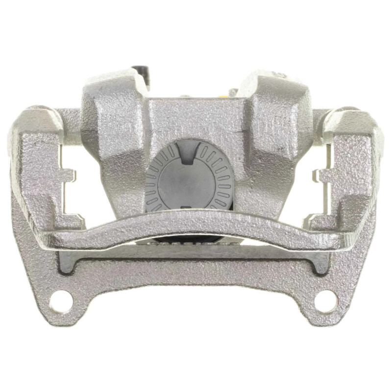 Picture of PowerStop PSB Autospecialty Caliper Brake Calipers - L15244