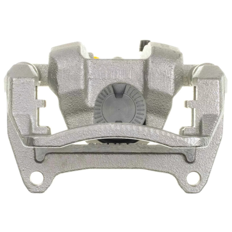 Picture of PowerStop PSB Autospecialty Caliper Brake Calipers - L15245