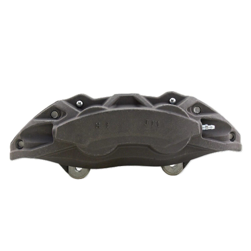 Picture of PowerStop PSB Autospecialty Caliper Brake Calipers - L15262
