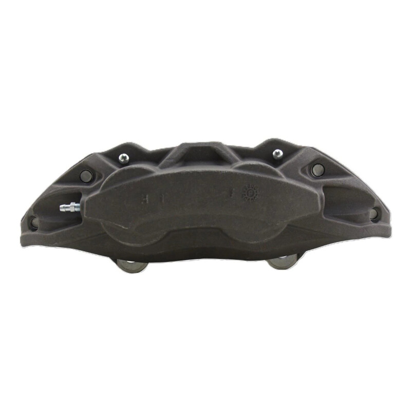 Picture of PowerStop PSB Autospecialty Caliper Brake Calipers - L15263