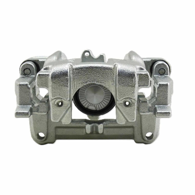 Picture of PowerStop PSB Autospecialty Caliper Brake Calipers - L15264